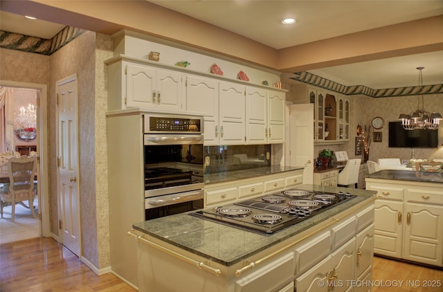 6642 S Jamestown Ave, Tulsa, OK 74136 - photo 28