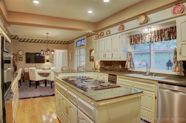 6642 S Jamestown Ave, Tulsa, OK 74136 - photo 29