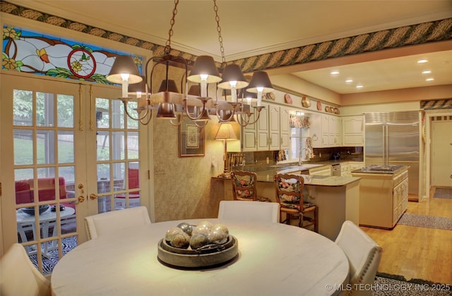6642 S Jamestown Ave, Tulsa, OK 74136 - photo 33