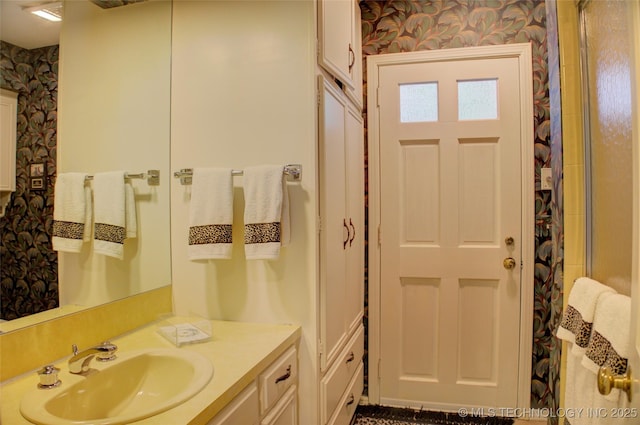 6642 S Jamestown Ave, Tulsa, OK 74136 - photo 35
