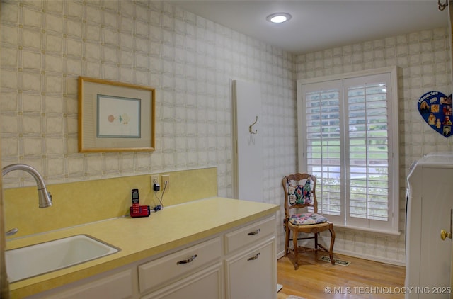 6642 S Jamestown Ave, Tulsa, OK 74136 - photo 36