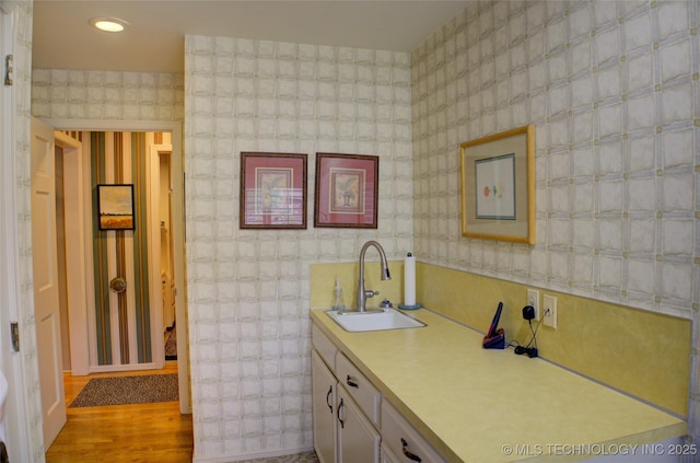 6642 S Jamestown Ave, Tulsa, OK 74136 - photo 38