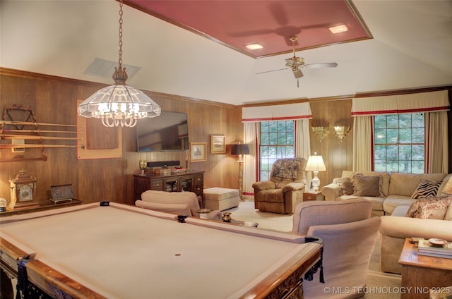 6642 S Jamestown Ave, Tulsa, OK 74136 - photo 40