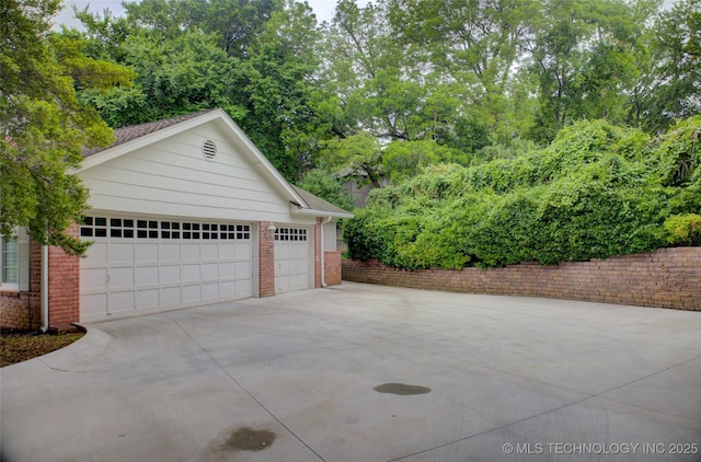 6642 S Jamestown Ave, Tulsa, OK 74136 - photo 78
