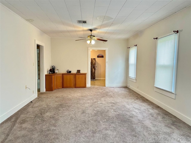 1500 W 12th, Sulphur, OK 73086 - photo 2