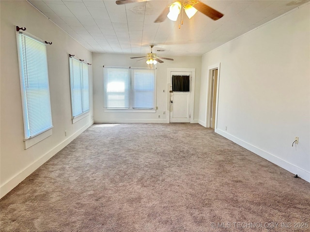 1500 W 12th, Sulphur, OK 73086 - photo 3