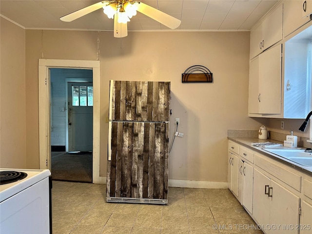 1500 W 12th, Sulphur, OK 73086 - photo 4