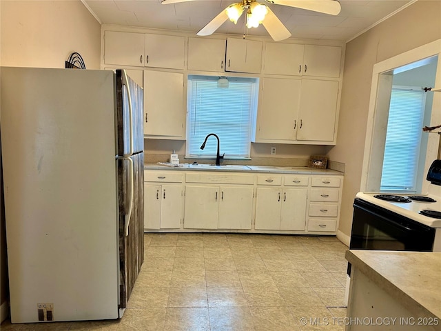 1500 W 12th, Sulphur, OK 73086 - photo 5
