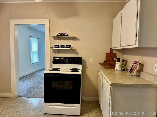 1500 W 12th, Sulphur, OK 73086 - photo 6