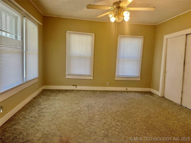 1500 W 12th, Sulphur, OK 73086 - photo 7