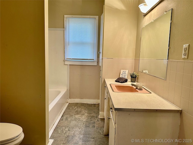 1500 W 12th, Sulphur, OK 73086 - photo 8