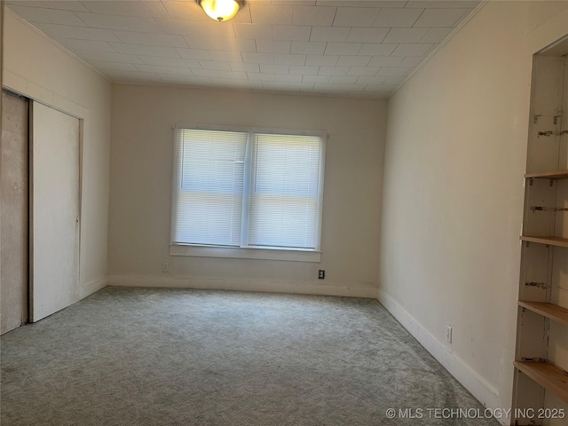 1500 W 12th, Sulphur, OK 73086 - photo 9