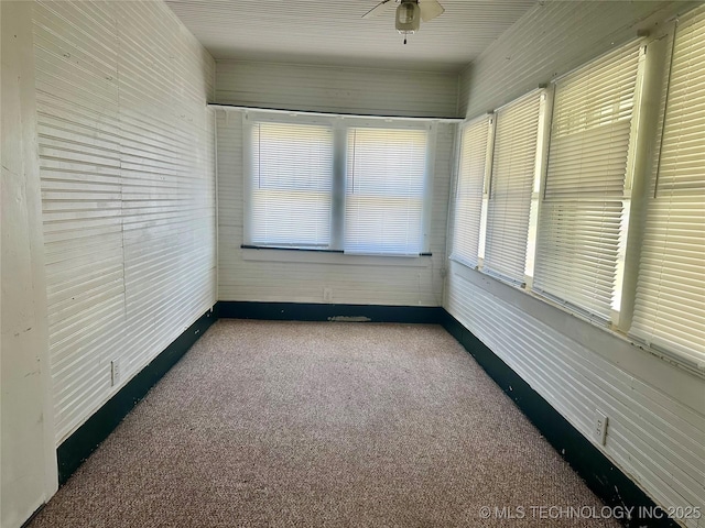 1500 W 12th, Sulphur, OK 73086 - photo 10