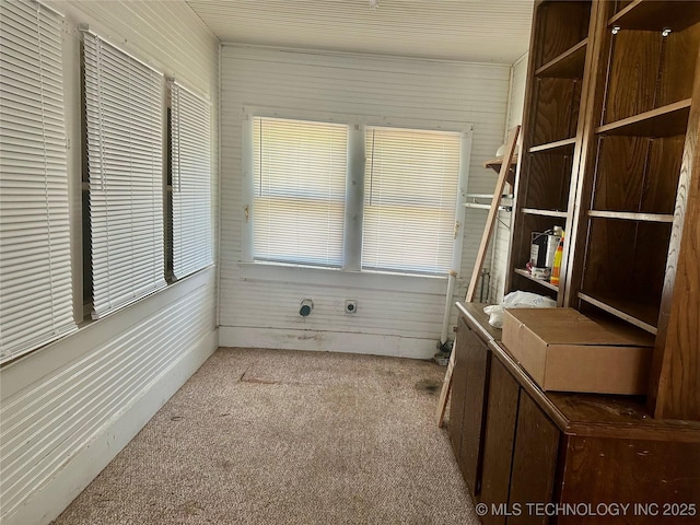 1500 W 12th, Sulphur, OK 73086 - photo 11
