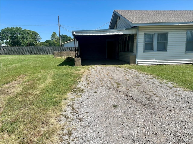 1500 W 12th, Sulphur, OK 73086 - photo 12