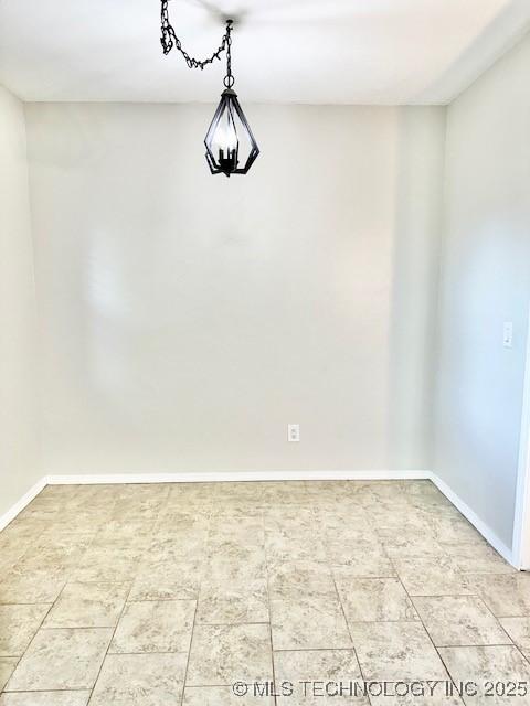 1248 E 5th St, Cushing, OK 74023 - photo 27