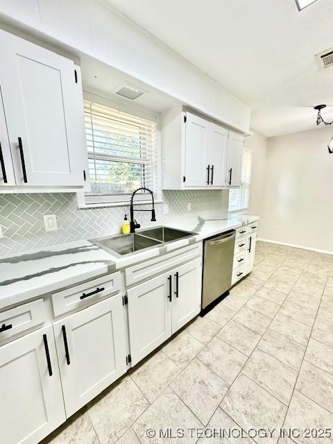 1248 E 5th St, Cushing, OK 74023 - photo 28