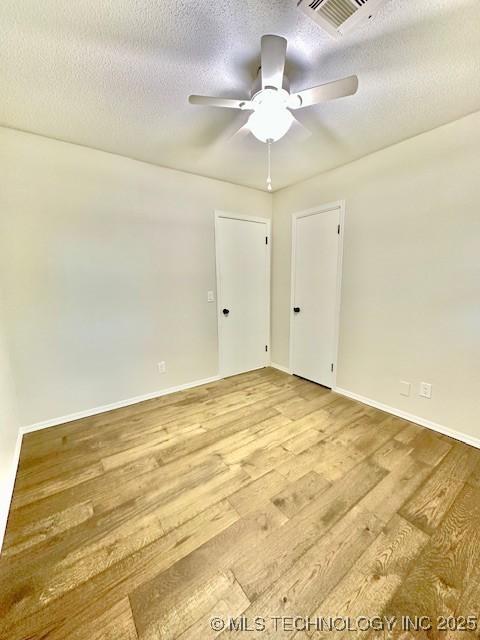 1248 E 5th St, Cushing, OK 74023 - photo 10