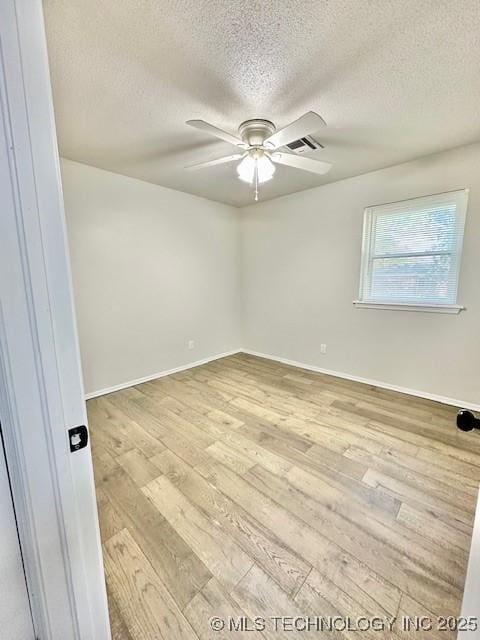 1248 E 5th St, Cushing, OK 74023 - photo 11