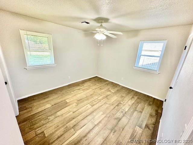 1248 E 5th St, Cushing, OK 74023 - photo 12
