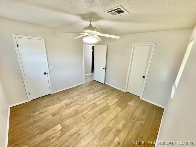 1248 E 5th St, Cushing, OK 74023 - photo 13