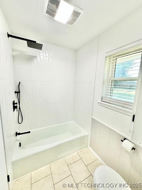 1248 E 5th St, Cushing, OK 74023 - photo 17