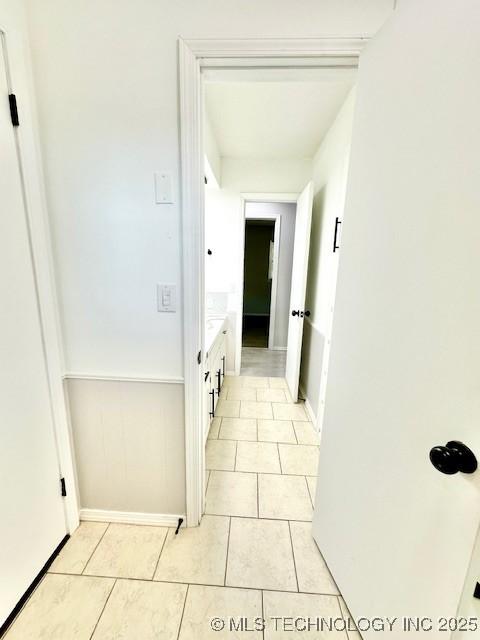 1248 E 5th St, Cushing, OK 74023 - photo 19