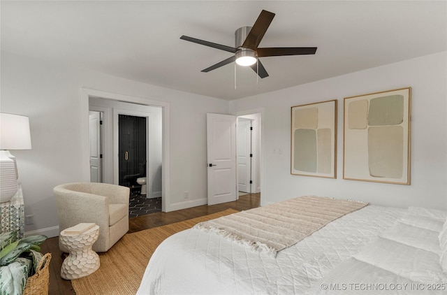 3834 E 69th St, Tulsa, OK 74136 - photo 24