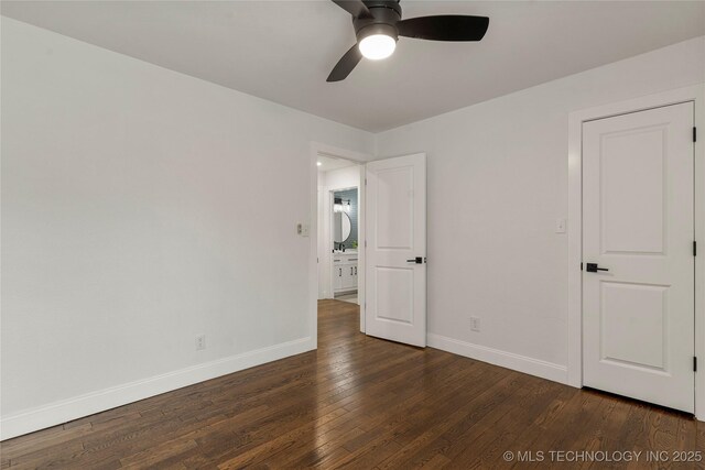 3834 E 69th St, Tulsa, OK 74136 - photo 32