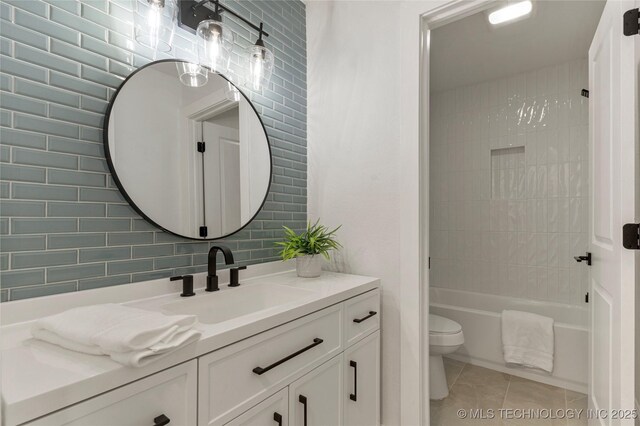 3834 E 69th St, Tulsa, OK 74136 - photo 33