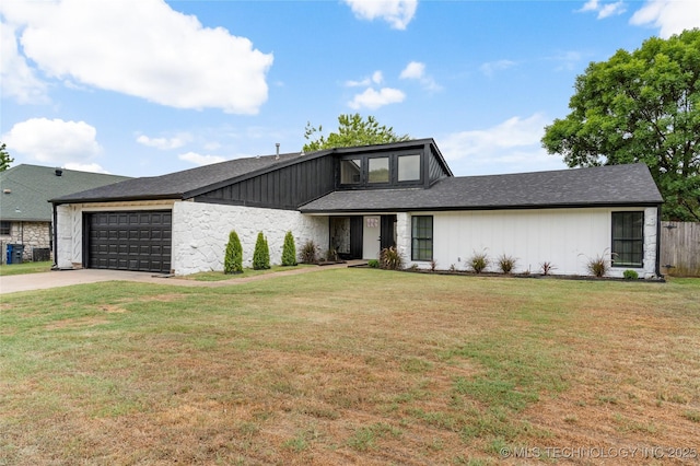 3834 E 69th St, Tulsa, OK 74136 - photo 1