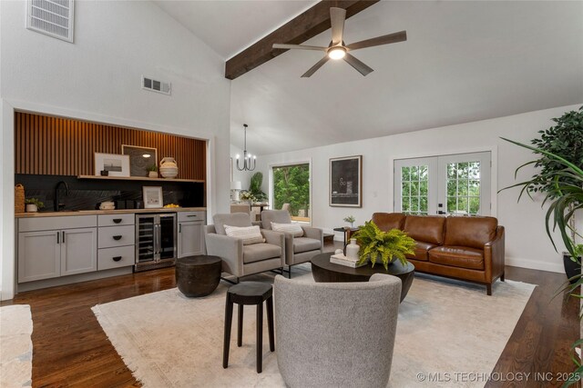 3834 E 69th St, Tulsa, OK 74136 - photo 6