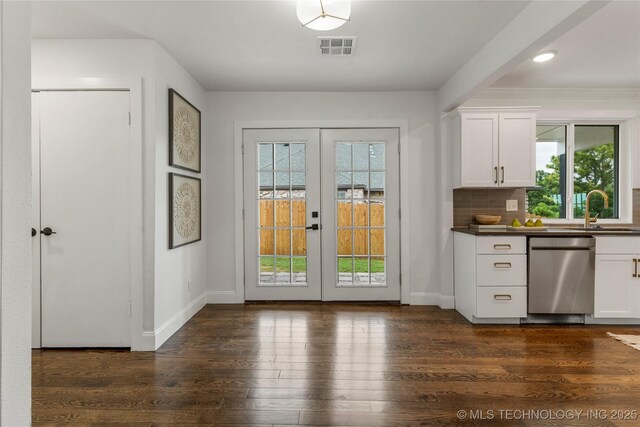 3834 E 69th St, Tulsa, OK 74136 - photo 18
