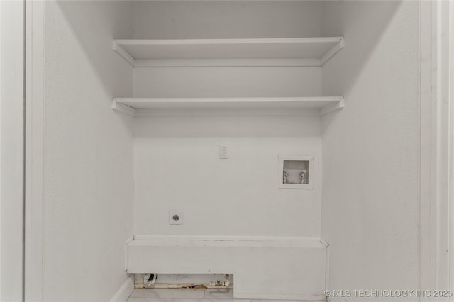 3834 E 69th St, Tulsa, OK 74136 - photo 20