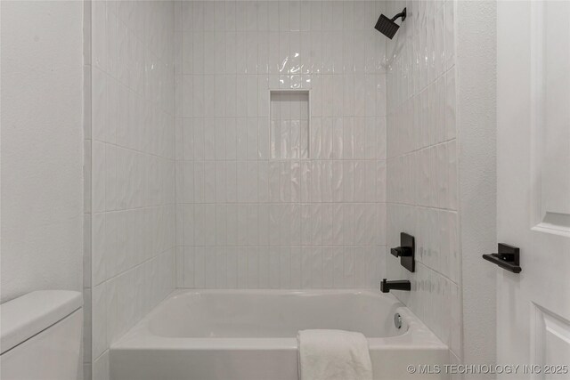 3834 E 69th St, Tulsa, OK 74136 - photo 35