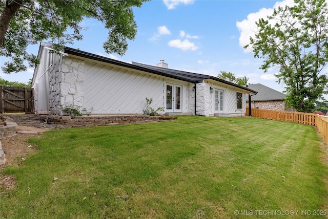 3834 E 69th St, Tulsa, OK 74136 - photo 38