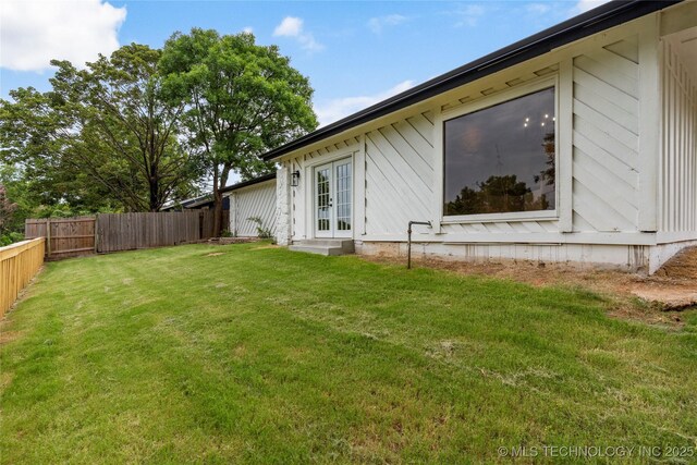 3834 E 69th St, Tulsa, OK 74136 - photo 39