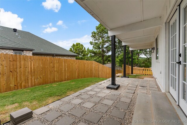 3834 E 69th St, Tulsa, OK 74136 - photo 41