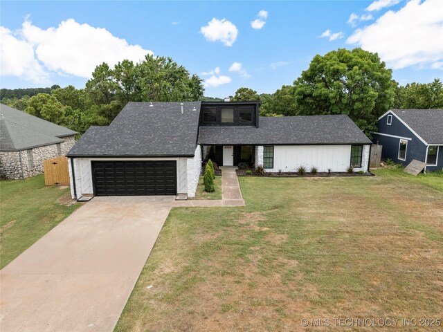 3834 E 69th St, Tulsa, OK 74136 - photo 44