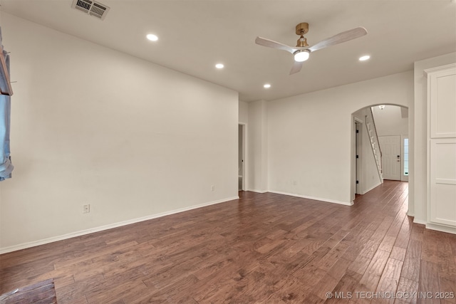 8416 S 110th E Ave, Tulsa, OK 74133 - photo 12