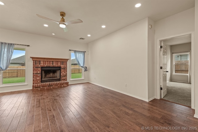 8416 S 110th E Ave, Tulsa, OK 74133 - photo 20