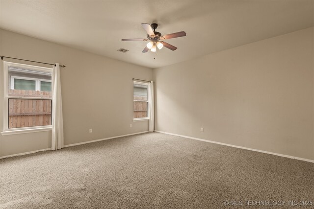 8416 S 110th E Ave, Tulsa, OK 74133 - photo 21