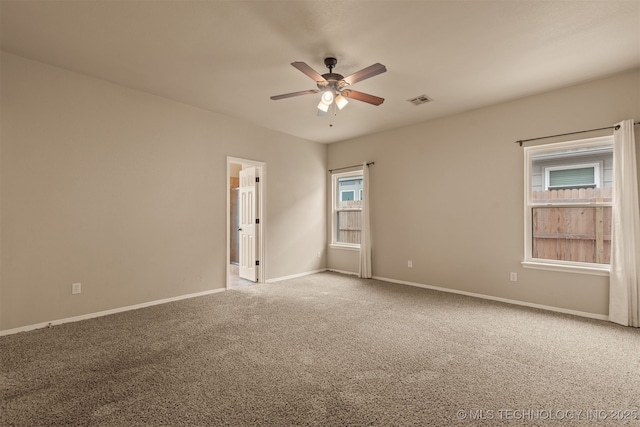 8416 S 110th E Ave, Tulsa, OK 74133 - photo 22