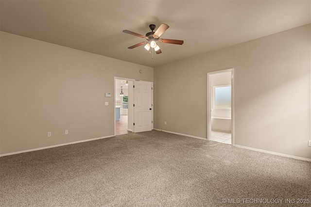 8416 S 110th E Ave, Tulsa, OK 74133 - photo 13