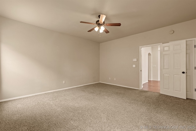 8416 S 110th E Ave, Tulsa, OK 74133 - photo 24