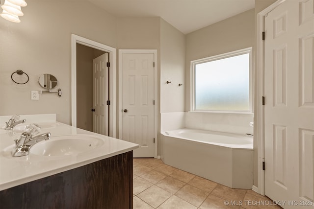 8416 S 110th E Ave, Tulsa, OK 74133 - photo 25