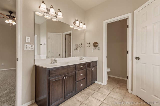 8416 S 110th E Ave, Tulsa, OK 74133 - photo 26