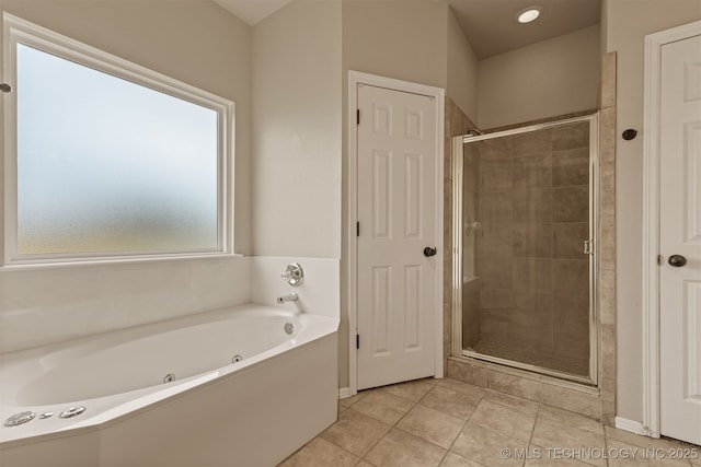 8416 S 110th E Ave, Tulsa, OK 74133 - photo 14