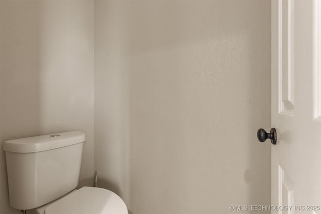 8416 S 110th E Ave, Tulsa, OK 74133 - photo 15