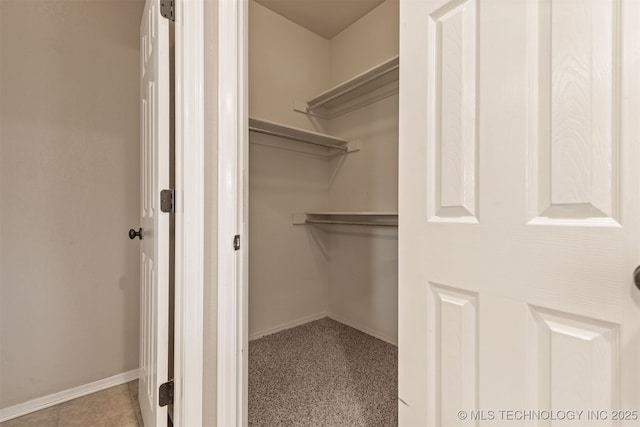 8416 S 110th E Ave, Tulsa, OK 74133 - photo 16